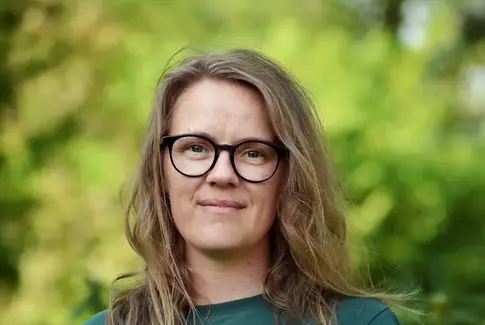 Horsens topper nedrivningslisten – og klimaet taber stort