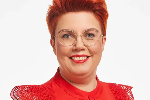 Brædstrup – en by i udvikling, der fortjener at få endnu mere vind i sejlene