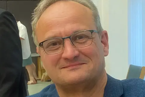 Vision for en god folkeskole