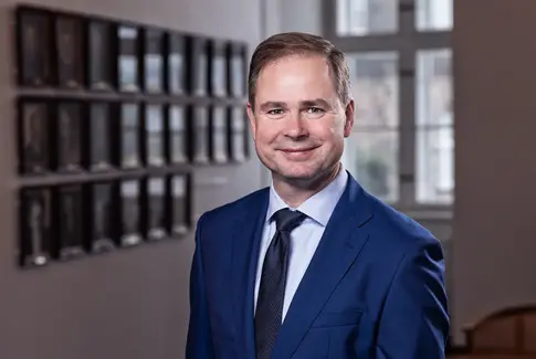 Grundlovstale med udsigt og eftertanke