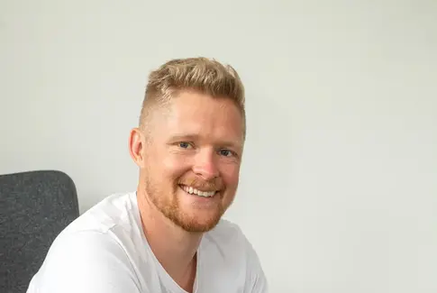 Anders Krojgaard Lund