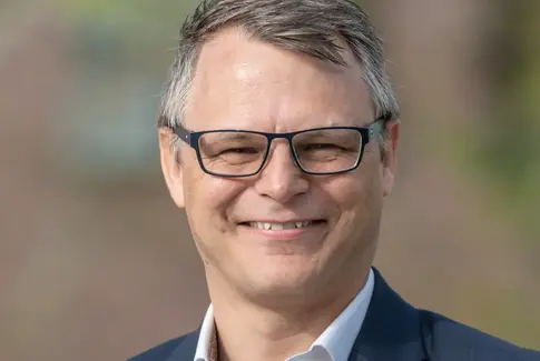 René McKenzie Lintrup