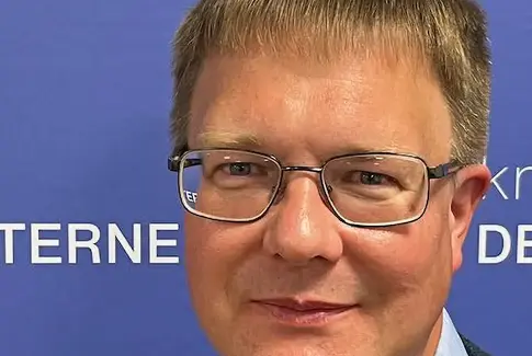 Simon Overby Kristensen