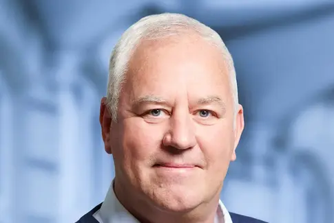 Jesper Bendtsen, Østbirk