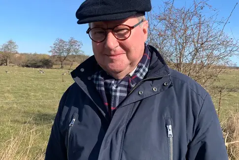 Motionscirklen Horsens har igen stor succes