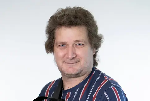 Henning Engelhardt Simonsen