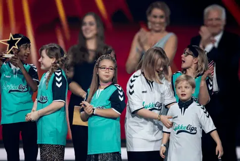 Østjyllands bedste idrætsprojekt skal findes