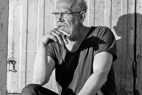 Intime oplevelser på La Vie