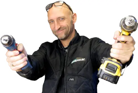 Genbrugsdag: Sådan giver du dit affald nyt liv