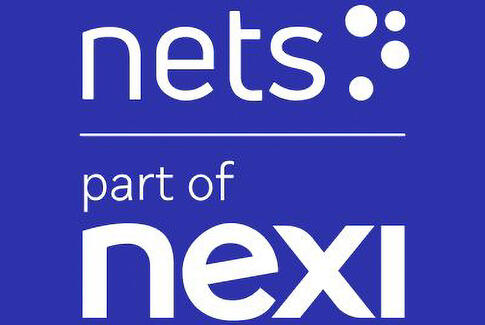 Nets logo