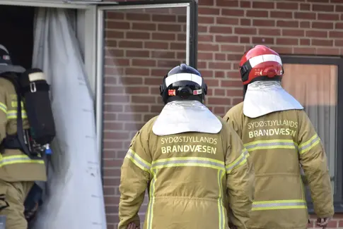 møllevangen brædstrup