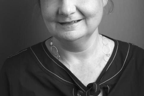 I Danmark er alle lige for loven, men personer med handicap deler nok ikke den opfattelse