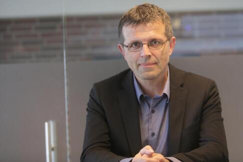 No go til ferie/fridage i skoletiden