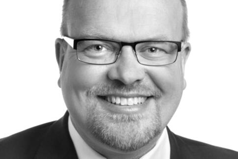 BusinessHorsens sender nødråb om væksthæmmende E45 til Transport- og Bygningsministeren