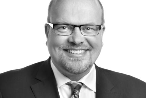 Nytårsgaver til erhvervslivet og Danmark