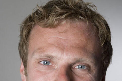 LA Horsens førte sine vælgere bag lyset