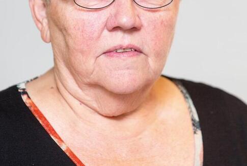 Ældreråd forveksles med Ældre Sagen