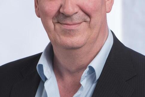 Multihaller i Horsens Kommune