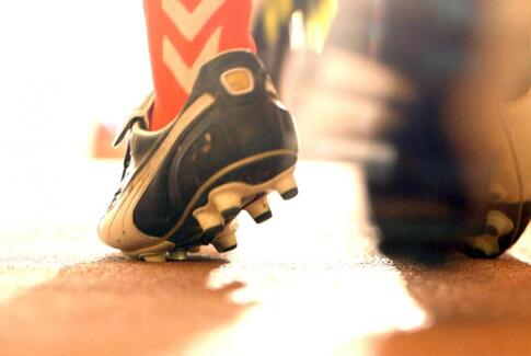 Historien bag Historien: Matchfixing