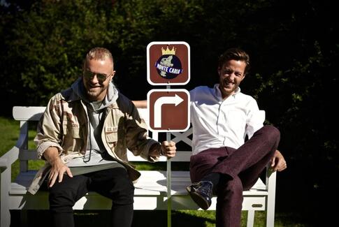 Monte Carlo elsker Jylland