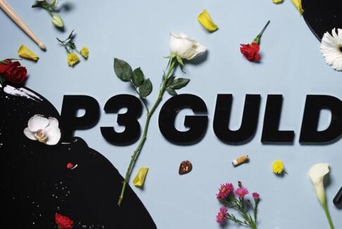 P3 Guld 2015 udsolgt på få minutter