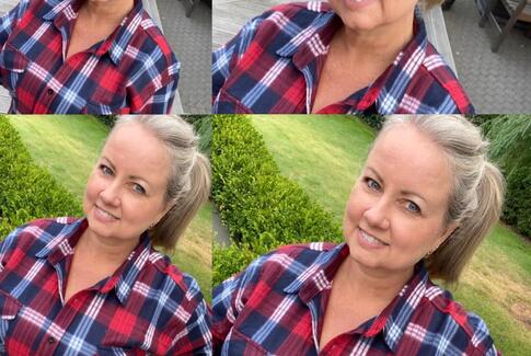 Damernes Magasin kommer til Sattrup