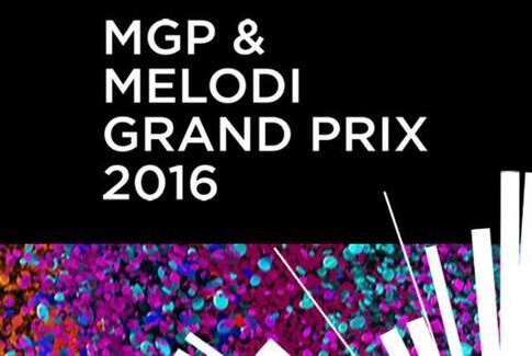 Ny Grand Prix-app til både børn og voksne