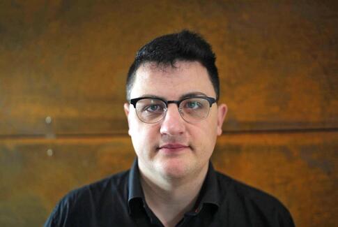 Konservative medlemmer vælger ny vælgerforeningsformand