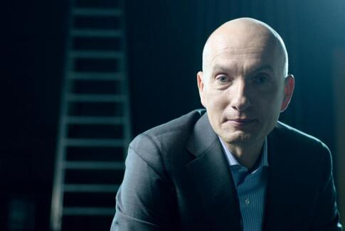 DR sender valgaften fra syv valgstudier rundt i landet