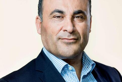 Konservative værner om den aarhusianske turisme og sikrer dansk kulturarv