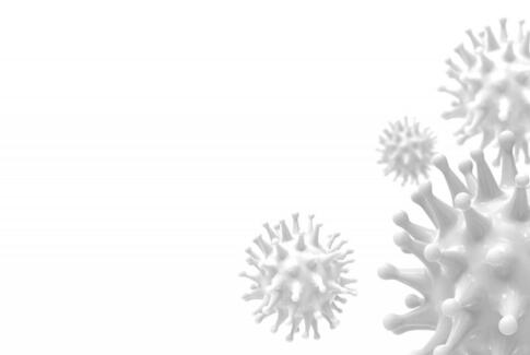 Nye smittetal i Horsens Kommune