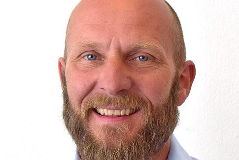 Fjernvarmetvang - eller frihed til selv at vælge