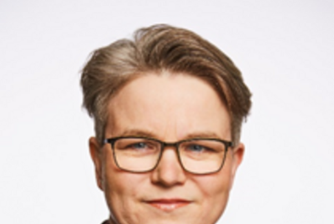 Lund skal styrke sammenhængskraften