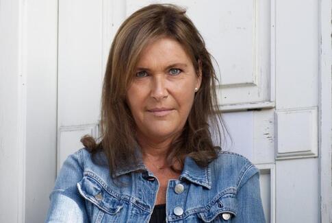 Ny museums-chef brænder for Horsens-historien