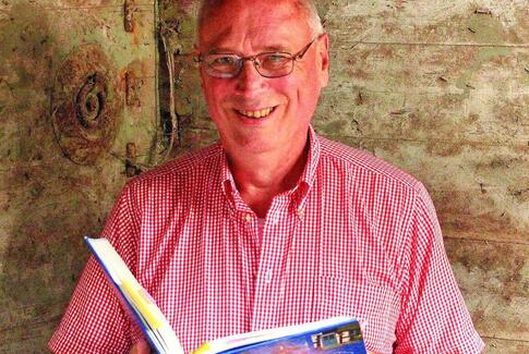 Østjyllands Herregårde