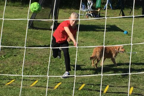 Dagløn på 23.749 kroner