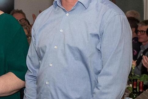 Mandetons for voksne mænd – skal du være med?