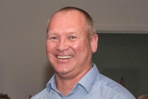 Debatindlæg: Mangel på halkapacitet bremser kommunens vision