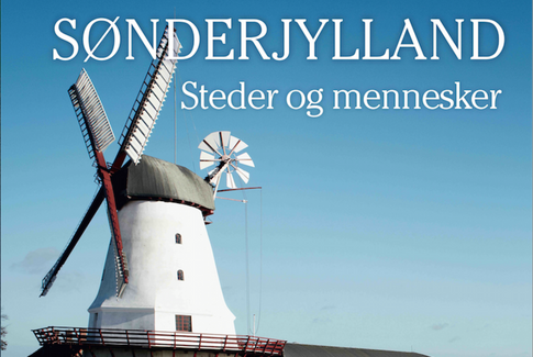 En række foredrag om den sønderjyske genforening