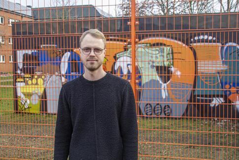 Effektiv starthjælp til startup’ere