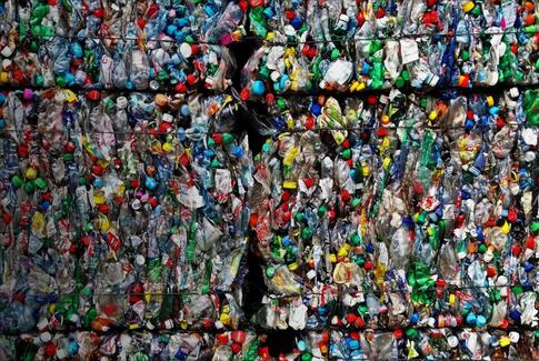 Vær med, når Horsens taler om en grønnere hverdag