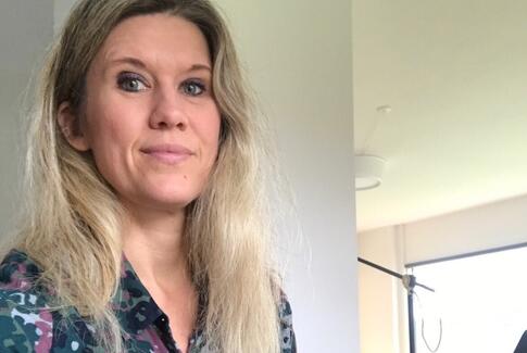 Folkeskoleelever i Horsens Kommune går stadig i skole