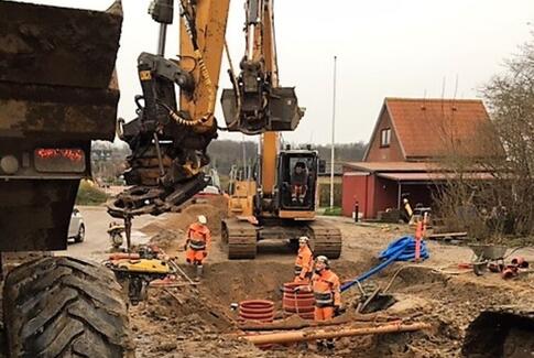 Kan man bare sådan lige udskyde en generalforsamling?