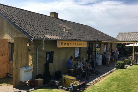 Debat: Hjælp - jeg kan ikke blive krænket.