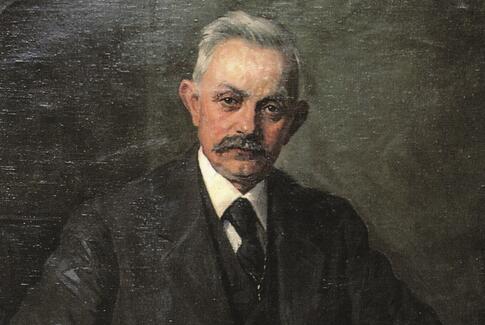 Skanderborg siger nej til Landbrug &amp; Fødevarer samt Kirstine og Anders Nielsens efterkommere