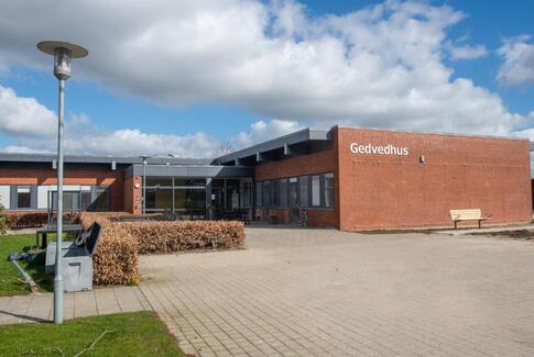 Forsat stigende smittetal betyder nye restriktioner