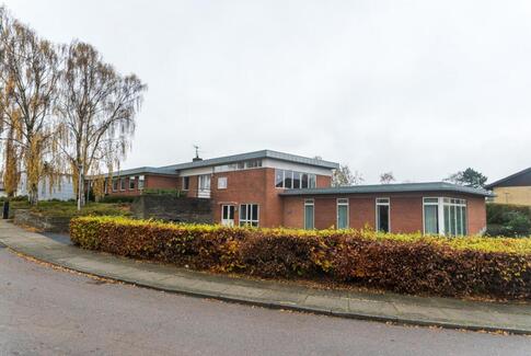 Nyt samarbejde mellem aktivitetscentre og menighedsråd