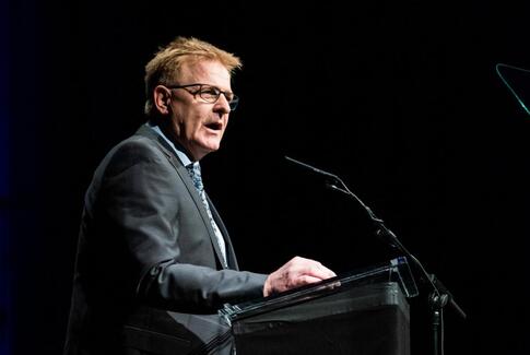 Horsens Kommune klar med nye initiativer for at forhindre spredning af coronavirus