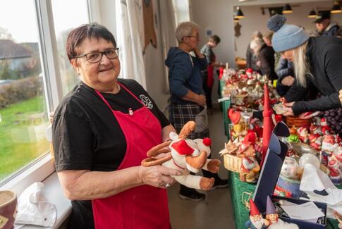 Lopperne i Hiet udsættes