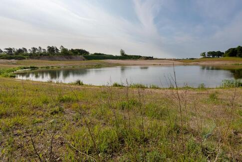 Ta’ til Costa del Fyel Mose